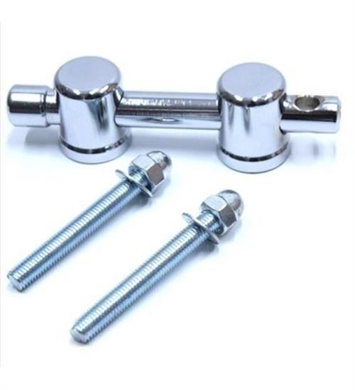 Yuma Kapı Emniyet Aparatı YM-730