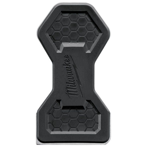 Milwaukee Mastar Tip Terazi 72  Redstick Concrete  Mlcon72 4932459895