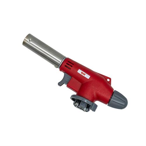ROX Gazlı Pürmüz Seti 153ROX0295