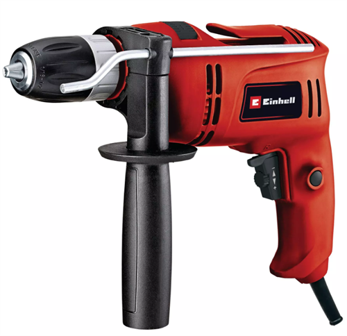 Einhell Tc-Id 650E Darbeli Matkap 4258682