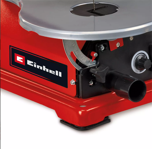 Einhell Tc-Ss 406 E Tezgah Dekupaj Testere 4309047