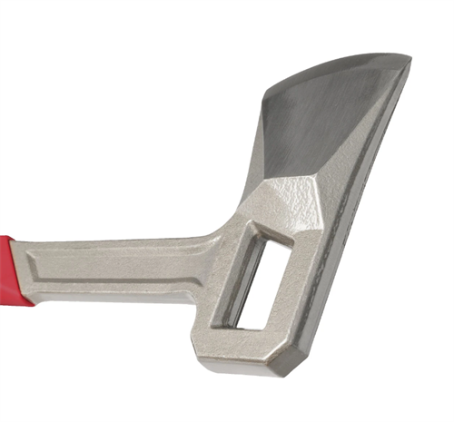 Milwaukee Yarma Baltası 40 Cm 4932498628