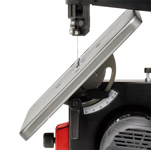 Einhell TC-SB 200/1 Şerit Testere 4308009