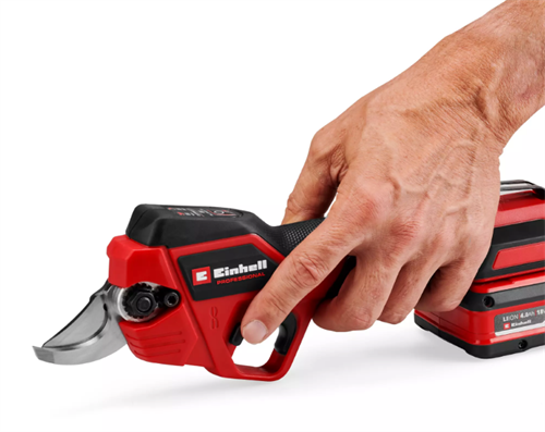 Einheell Gp-Ls 18/28 Li BL-Solo Dal Budama Makası 3408320