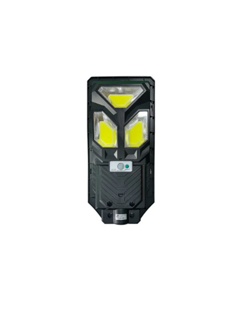 K2 Solar Sokak Armatür 150W Beyaz  KST240