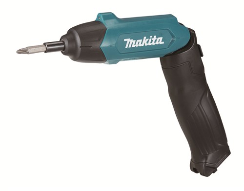 AKSESUAR SETLİ VİDALAMA 3.6V