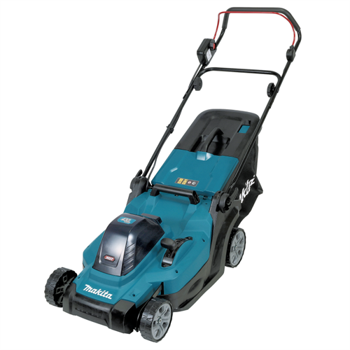 AKÜLÜ ÇİM BİÇME 40V