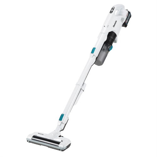 AKÜLÜ DİKEY SÜPÜRGE 40V