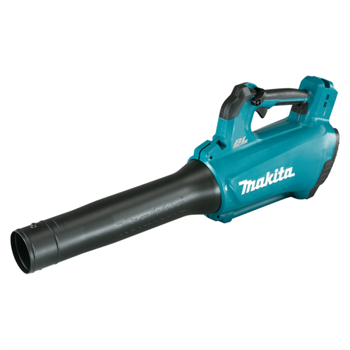 AKÜLÜ ÜFLEME  TOPLAMA MAKİNASI 18V