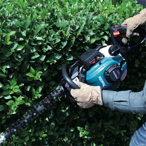 BENZİNLİ ÇİT BUDAMA 22.2 cc/1.0 hp