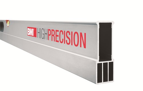 BMI 695 HIGHPRECISION SU TERAZİSİ 120cm
