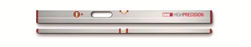 BMI 695 HIGHPRECISION SU TERAZİSİ 60cm