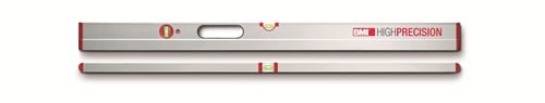 BMI 695 HIGHPRECISION SU TERAZİSİ 80cm