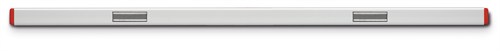 BMI EURO STAR 690060EM ALÜ. MIKNATISLI SU TERAZİSİ 60cm
