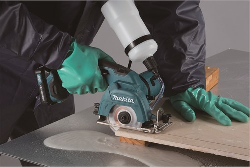 CAM - FAYANS KESME MAKİNASI 12V