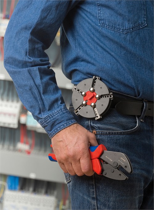ÇOK FONKSİYONEL PAPUÇ VE YÜKSÜK SIKMA 250 mm