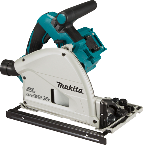 DALMA DAİRE TESTERE 2x18V