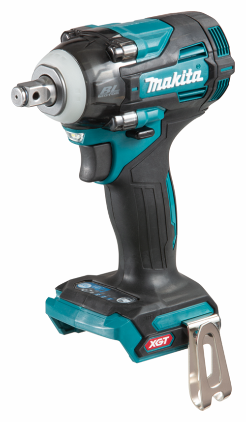 DARBELİ SOMUN SIKMA 40V