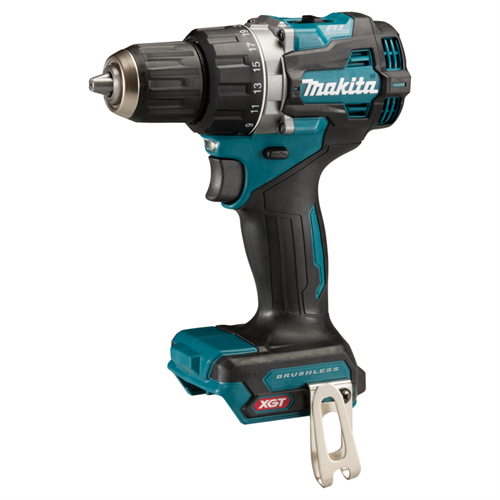 DARBESİZ MATKAP VİDALAMA 40V