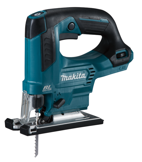 DEKUPAJ MAKİNASI 12V