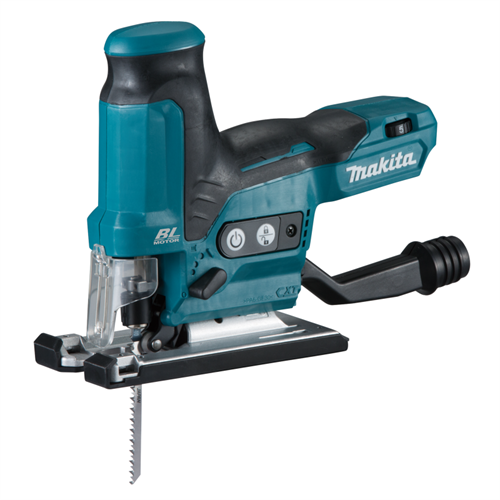 DEKUPAJ TESTERE 12V