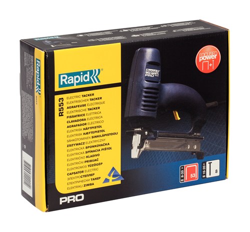 ELEKTRİKLİ ÇAKMA TABANCASI