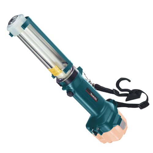 FLORESAN 12V