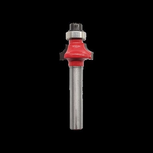 FREZE BIÇAĞI 12 mm