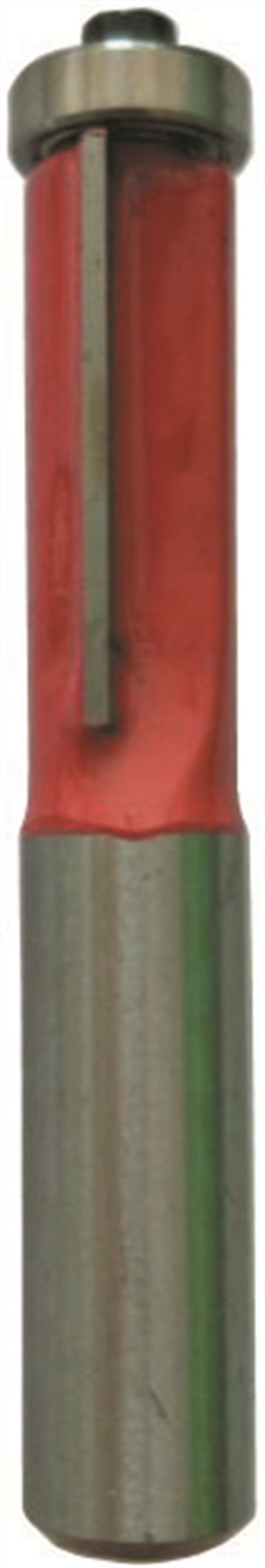 FREZE BIÇAĞI 12x13 mm
