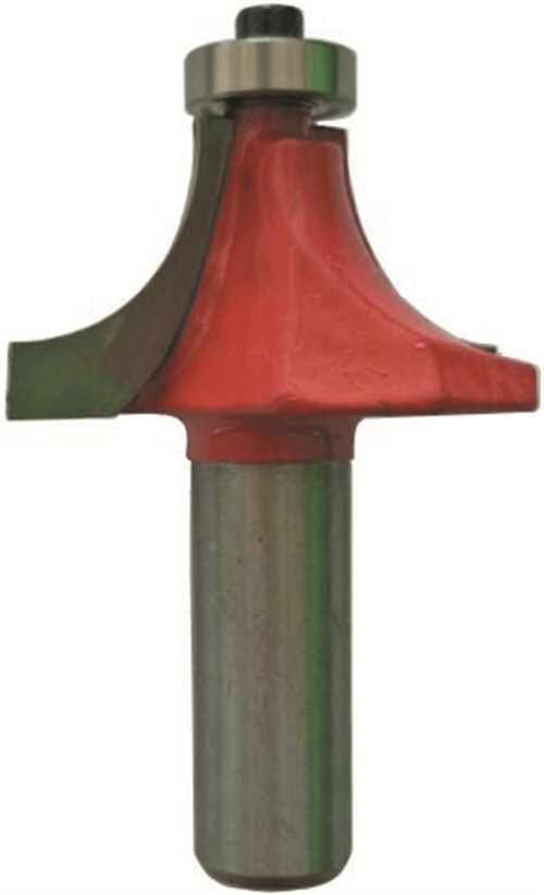 FREZE BIÇAĞI 12x37 mm