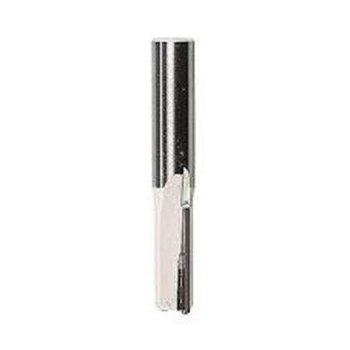 FREZE BIÇAĞI 6x6 mm