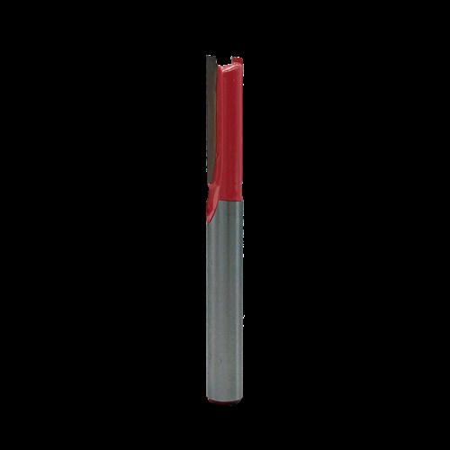 FREZE BIÇAĞI 6x8 mm