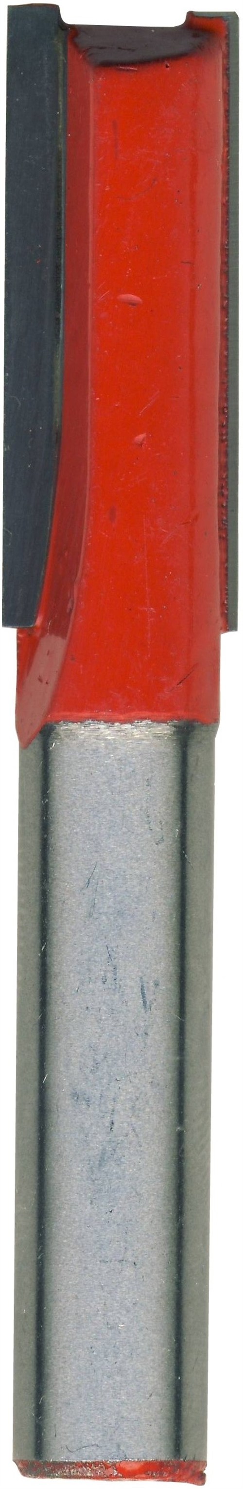 FREZE BIÇAĞI 8x10 mm