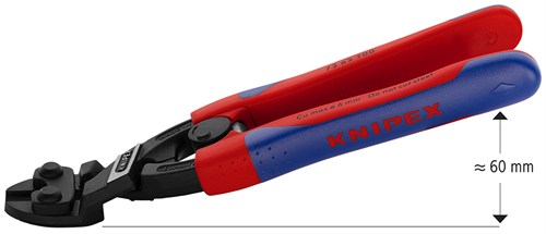 HASSAS KESKİ 200 mm