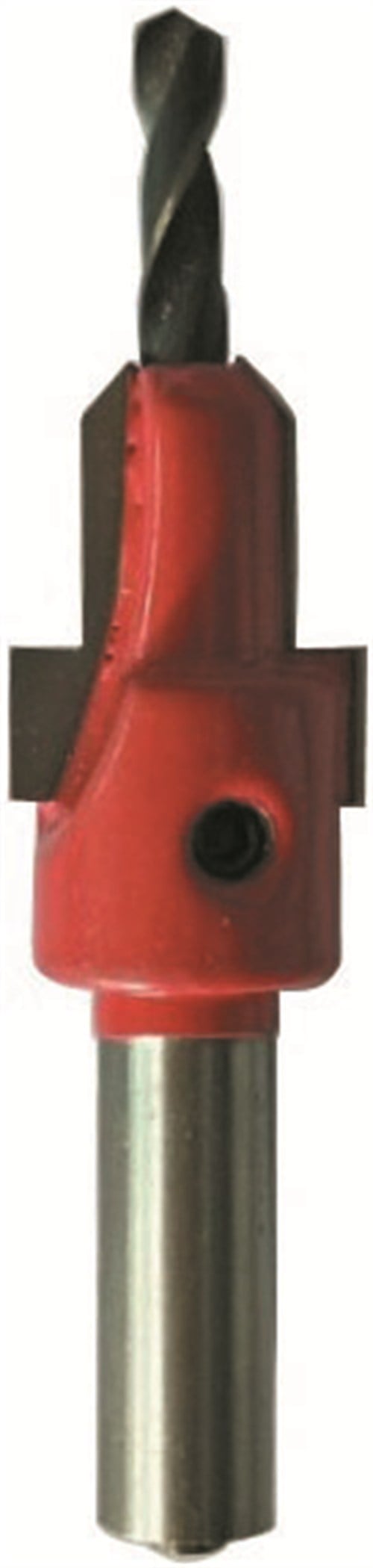 HAVŞA MATKABI 10 mm