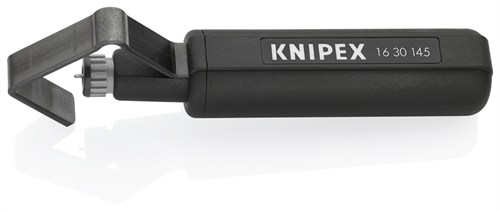 KABLO SIYIRMA ALETİ 145 mm