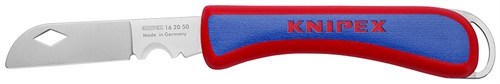 KATLANABİLİR BIÇAK 120 mm