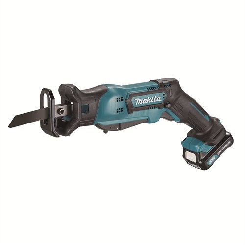 KILIÇ TESTERE 12V