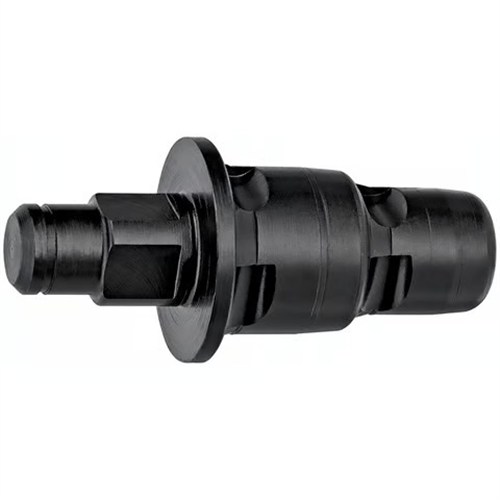 KNIPEX 902520 İÇİN KALİBRASYON PİMİ (GEBERİT BORULAR)