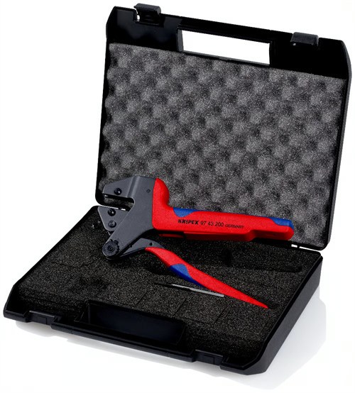KNIPEX 9743200 PABUC PENSI