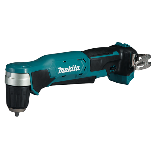 KÖŞE MATKAP VİDALAMA 12V
