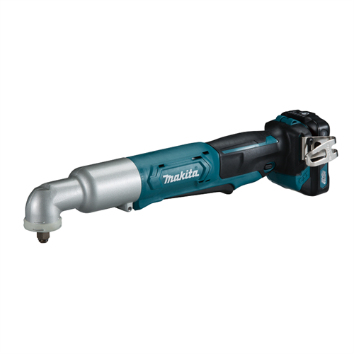 KÖŞE VİDALAMA VE SOMUN SIKMA 12V