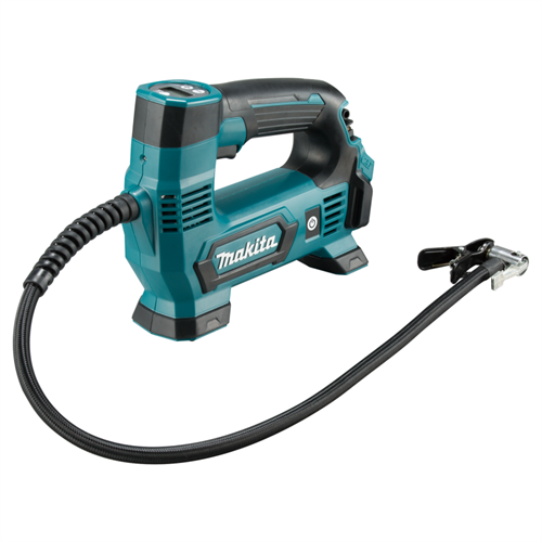 LASTİK ŞİŞİRME MAKİNASI 12V