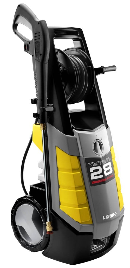 LAVOR BAS  YKM MAK VERTIGO 28 SGK PRO
