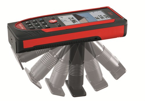 LEICA DISTO™S910 LAZER METRE