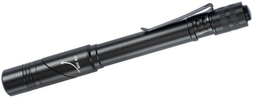 LIGHTORCH LT03089 DÖNER BAŞLI LEDLİ EL FENERİ
