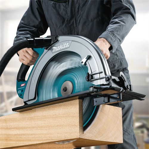 MAKITA HS013GZ 40V SUNTA KESME 415MM