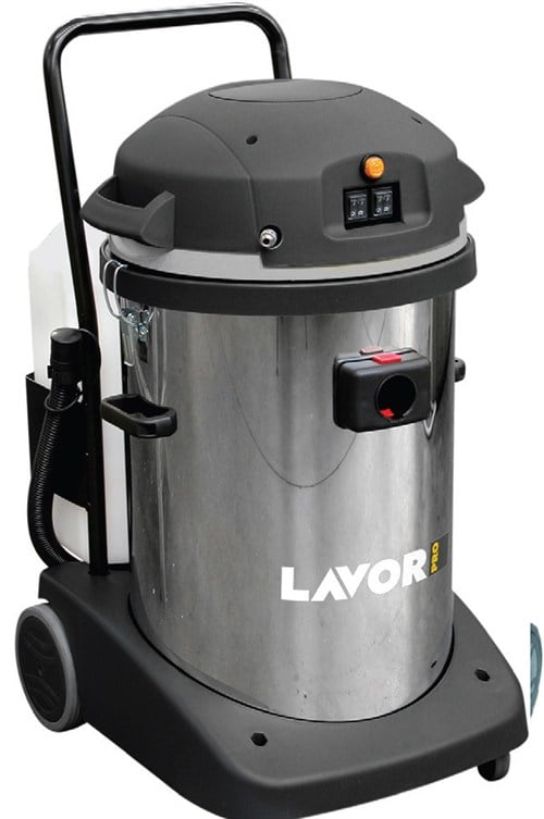 OTO KUAFÖR MAKİNASI 2400W