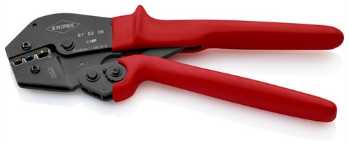 PAPUÇ SIKMA PENSİ 250 mm