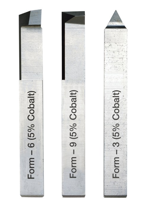 PD250/E İÇİN 8x8x80 mm